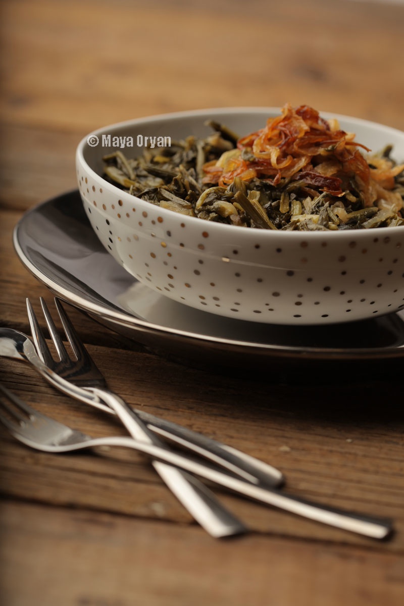 MayaOryan-Hindbeh Bi Zeit