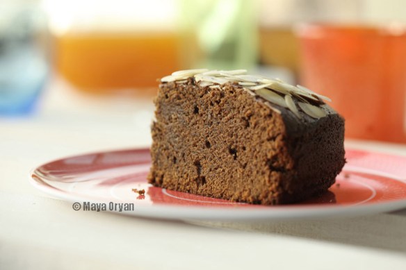 Photography Serge Oryan