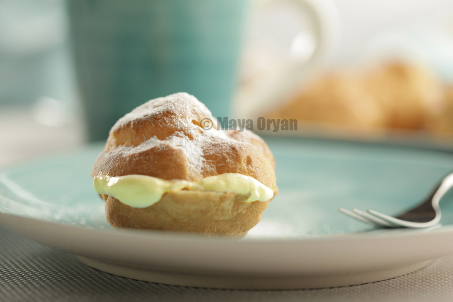 MayaOryan-IMG_9868-R