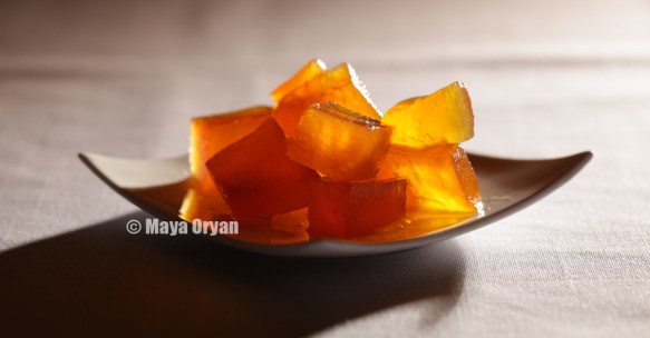 pumpkinjam-mayaoryan