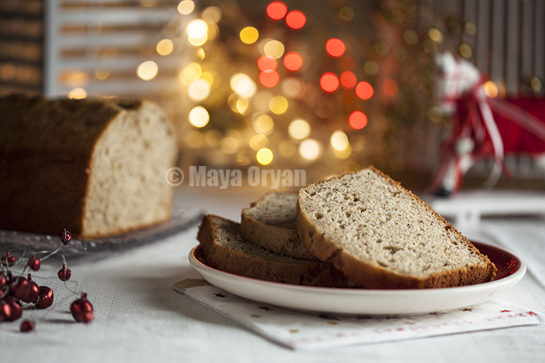 Chestnut Banana Cake.jpg